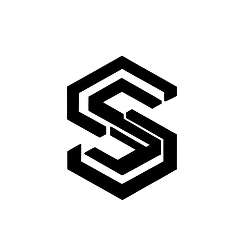 SPECTRE STUDIOS™