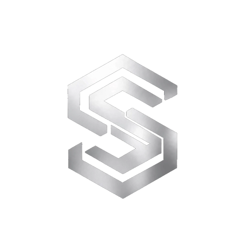 SPECTRE STUDIOS™